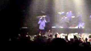 Unger - Bikstok Røgsystem