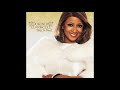 Yesterday - Dorinda Clark-Cole