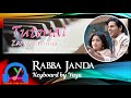 Rabba Janda Mission Majnu SLOW Tutorial