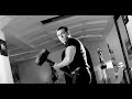 Garv Movie Climax Scene Salman Khan Amrish Puri
