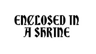 Download lagu DELIRIUM- Lacuna Coil [Lyrics] mp3