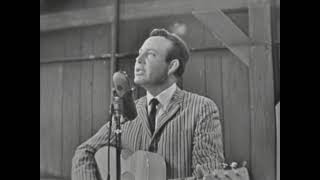 Jim Reeves - What  Would You Do