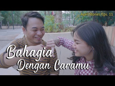 webseries-stories-of-april-11