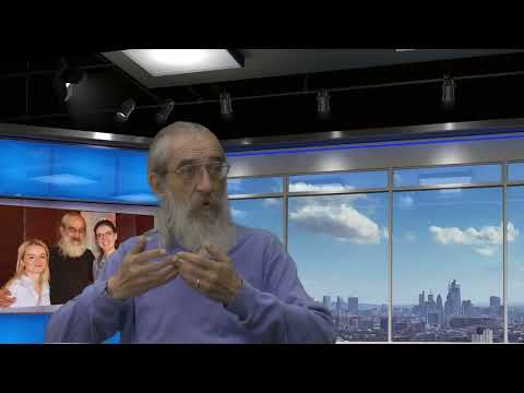 Bijela kronika ( Emisija 46) Mile Mrvalj sa malo iskrene voljei  ne bi postojao problem beskućništvo