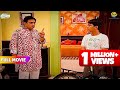 FULL MOVIE Taarak Mehta Ka Ooltah Chashmah तारक मेहता