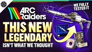 The New Aphelion Looked Incredible… Until We Tested It