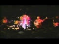 Punks & Poseurs 1985 [06]. The Dickies - Walk Like an Egg
