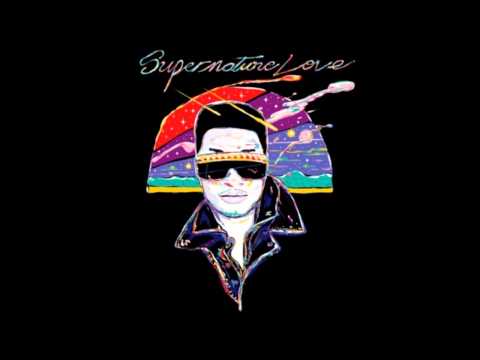 Digikid84 - P.A.M.E.L.A (Original Mix)