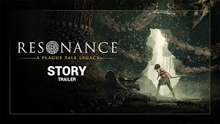 Trailer Storia - SUB ITA