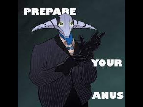 Right Click Wins Games