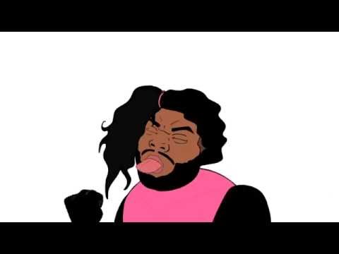 Not Karlton Banks Emojis Video