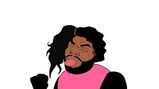 NotKarltonBanks Emoji App Trailor