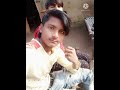 Main Sasural Nahin Jaaungi Jhankar Mein Gana