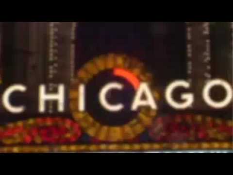 SHOKKER - "Midnight Sun" Video