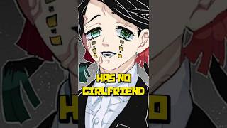 Enmu Gets Reincarnated and Still Loves Trains | Demon Slayer Season 5 Ending Future Explained