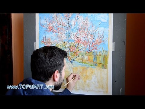 download lagu mp3 mp4 The Pink Peach Tree, download lagu The Pink Peach Tree gratis, unduh video klip The Pink Peach Tree