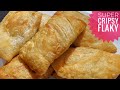 RESTAURANT STYLE ALOO PATTIES RECIPE WITHOUT OVEN Ramadan Special Recipes Ramadanrecipes