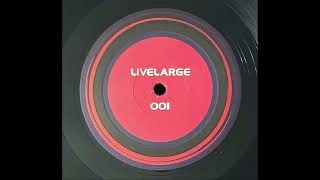 Bubbles N' Breaks – Rock It Like This... (Main Mix)