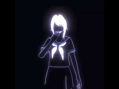 tal madre tal hija #yandere_simulator #yanderesimulator #ryobaaishi #yanderesimulator1980s