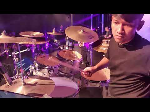 RICKSON RUIZ - KZ Imposibru