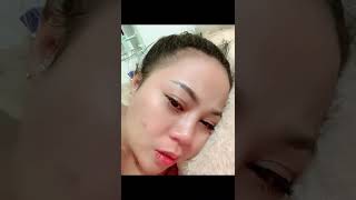 Download lagu OUN TALEA BEAUTIFUL GIRLβ IN CAMBODIA  #BLACK BIGO LIVE #363  22 05 2022 mp3 Download lagu OUN TALEA BEAUTIFUL GIRLβ IN CAMBODIA  #BLACK BIGO LIVE #363  22 05 2022 mp3