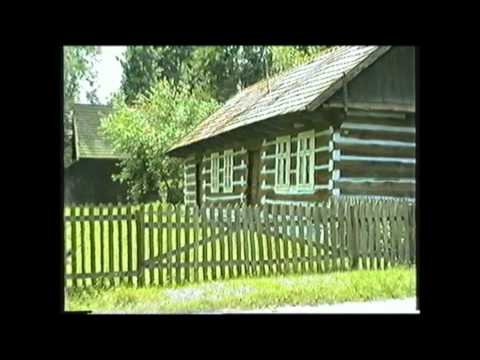 Kapliczki,figury i krzyże przydrożne - II częsc.