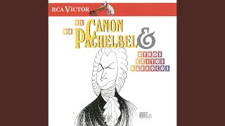 Messiah - Highlights: Overture