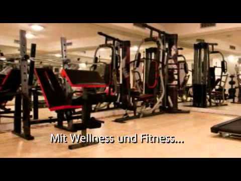 Kroatien —  Omis Grabovac