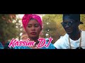 KASSIM DJ NOUVEAU 2024 ️ ️