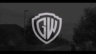 Terrorgruppe - Weitergehen