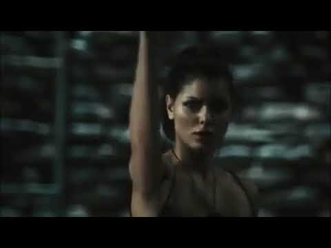YouTube Trailer