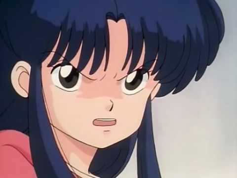 Ranma ep.3