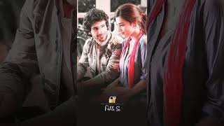 Download lagu Jeene Laga Hoon Song Video | Ramaiya Vastavaiya | Girish Kumar & Shruti Haasan | Atif & Shreya mp3