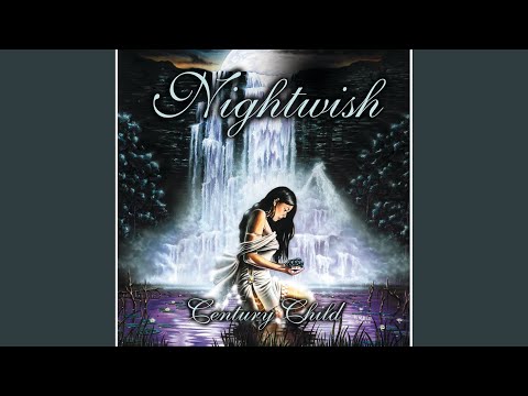 Dead to the World - Nightwish