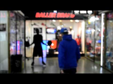 download lagu mp3 mp4 Baller Brand, download lagu Baller Brand gratis, unduh video klip Baller Brand