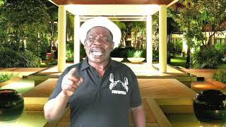 Download lagu Ababekezeli umona Mbhaqanga Mbaqanga 082 796 4955 Sphiwe Zakwe Download online stores mp3