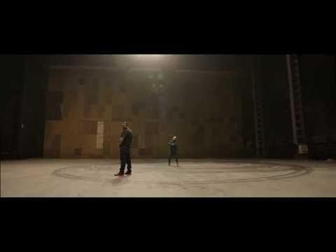 Grasu XXL feat Mari & DJ Undoo Blanadeurs ( Official Video Full HD )