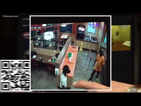 👉 “Part 9 | The Popeyes Fight That Sparked It All: The Verdict.”