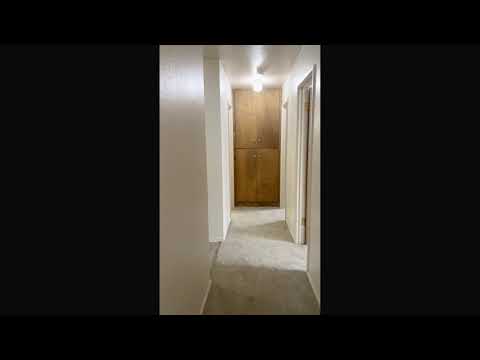 SWAN I - Video 2 of 2