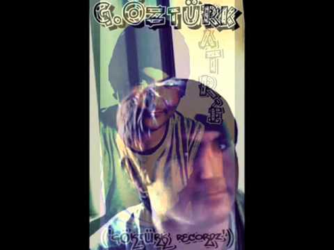 AsLan& Katre Ft. SürgünTrq& IssızGece ['Niyetim Yok♥ ']