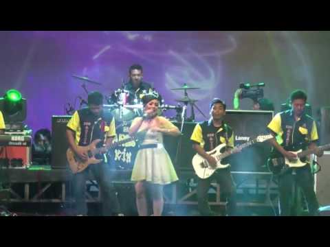 VITA KDI -  LUNGSET 2 (PROMO ALBUM NEW ARISTA VOL. 2)