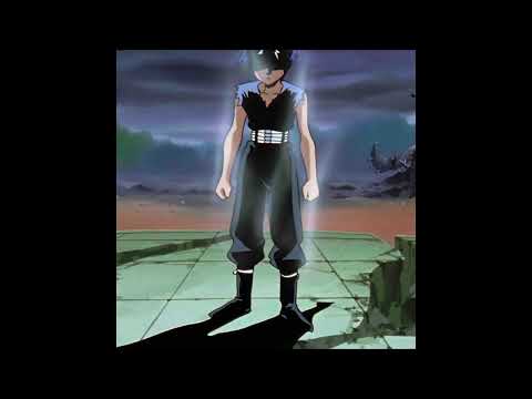 *free* fast plugg x stability x cottoncandycaleb x mexikodro type beat - dead (prod. yimello)