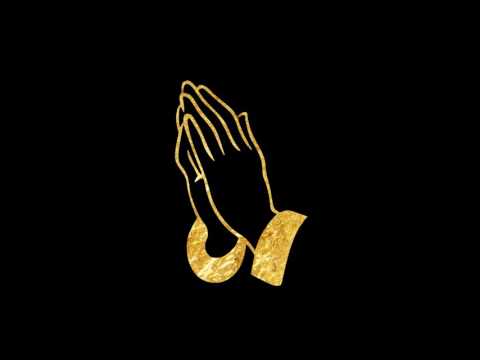 WGS Trilla - Lasa Tigane (prod. by Royal Junkie Music)