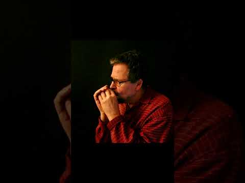 UP-TEMPO ORIGINAL TUNE - Lucky 13 in PowerChromatic Tuning