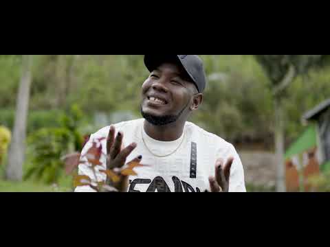 Alex El heredero - A MI MANERA 🎷🤨