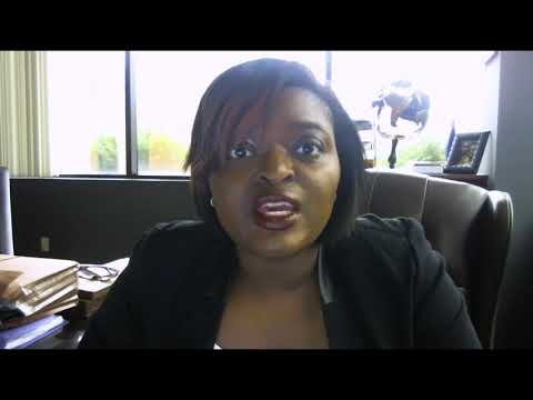 Supporting A Special Needs Child