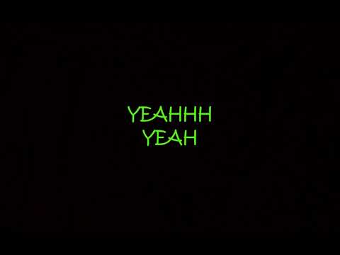 Chronic Law - 1 Law (Lyric Video)