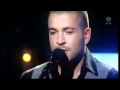 No Promises - Shayne Ward ~ Live 