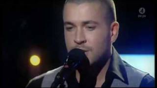 No Promises Acoustic Version Shayne Ward Download Flac Mp3