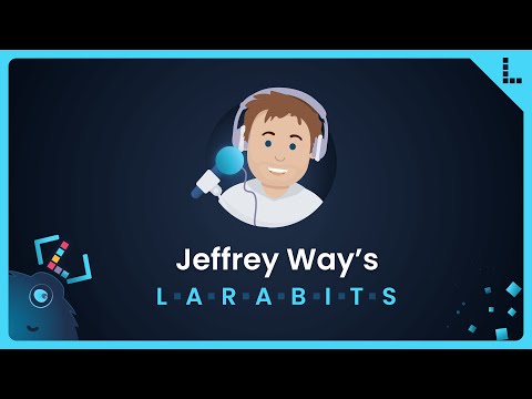 Cypress and Laravel Crash Course